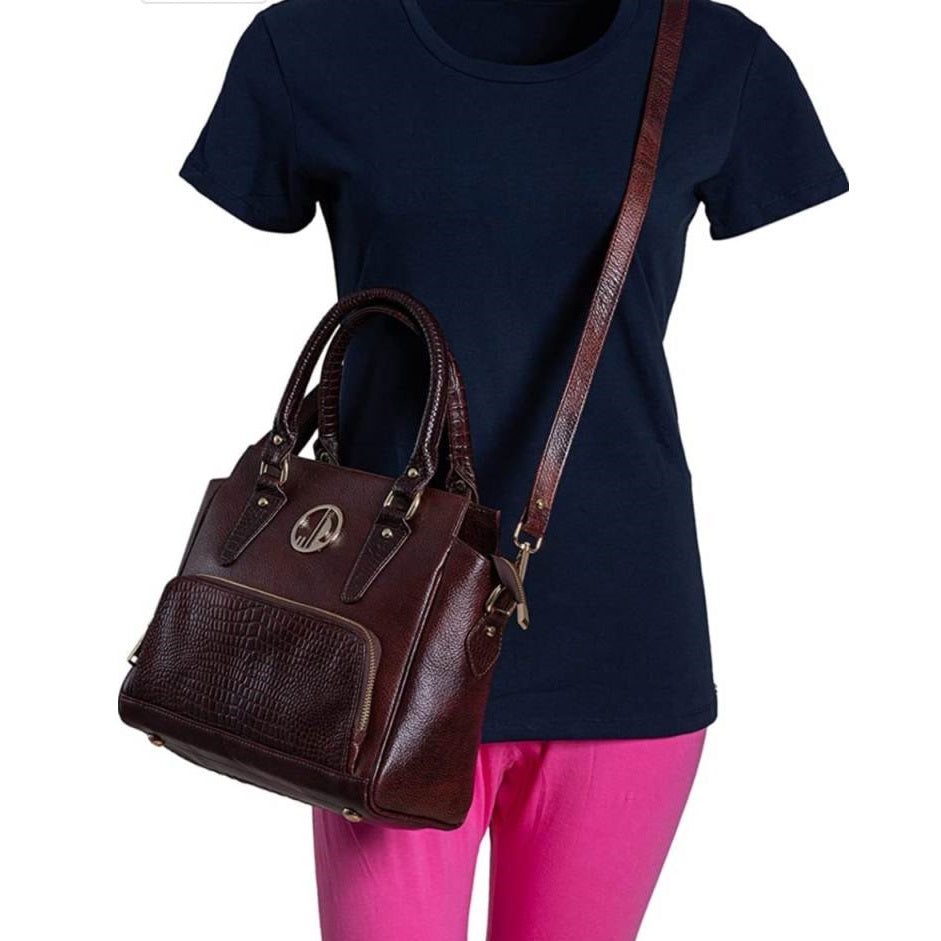 Shoulder Bags Designer Shoulder Crossbody Bag Women Chain Wallet Purse New  WAVE MULTI POCHETTE Bags Handbag From Mvp_luxurybag, $51.82 | DHgate.Com